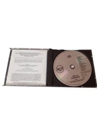 Resim Level 42 Cd Guaranteed 