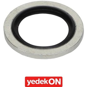 Resim AGCO Keçe - Massey Ferguson / Fendt / Valtra | ACP0414610 