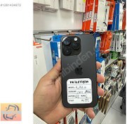 Resim Apple iPhone 14 Pro İkinci El YD | 128 GB | Siyah İkinci El iPhone 14 Pro 128GB YD PİL88 HATASIZ AYARINDA 10 AY KULLANM AÇIK