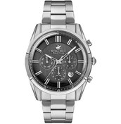 Resim Beverly Hills Polo Club Bp3262x.350 Erkek Kol Saati 