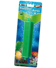 Resim Jbl Aeras Micro Plus L 27cm Hava Taşı 