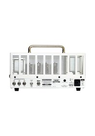 Resim Orange Dual Terror Kafa Elektro Gitar Amfi 