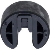Resim hementoner HP CP1215-1515-1518-1210-1415- Pro 200 M276 Kağıt Alma Pateni (Pickup Roller) 