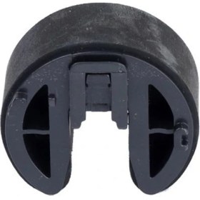 Resim hementoner HP CP1215-1515-1518-1210-1415- Pro 200 M276 Kağıt Alma Pateni (Pickup Roller) 