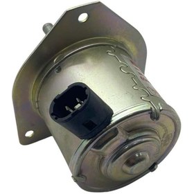 Resim Mako 12V FAN MOTORU RENAULT R9/R11/R19 (SOKETLİ) 