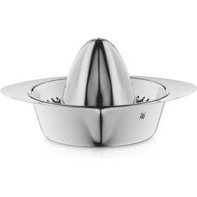 Resim WMF Limon Sıkacağı 9 cm 