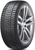 Resim Hankook 225/60R17 99H Winter i*cept Evo 3 W330 
