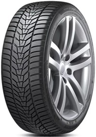 Resim Hankook 225/60R17 99H Winter i*cept Evo 3 W330 
