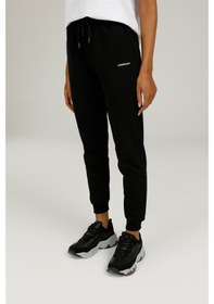 Resim Lumberjack Kadın Eşofman Alt Jogger 2Fx Ct133 Çok Renkli 