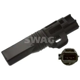 Resim Swag 50937333 Kilometre Hiz Sensoru 1062545 1066383 1079388 