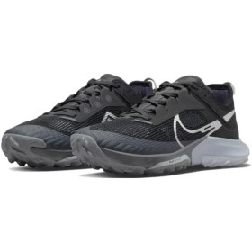 Resim Nike Air Zoom Terra Kiger 8 N268 | Unisex 