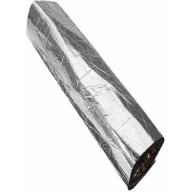 Resim Ankaflex 2 Adet Petek Radyatör Arkası Isı Yalıtım Levhası 1 cm 