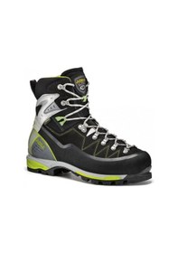 Resim Asolo Alta Via Gv Gtx Erkek Trekking Bot B01020 Moss 