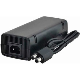 Resim Beboncool Xbox 360 Slim Adaptör Muadil 