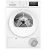 Resim Siemens WT00H201TR 8 KG Çamaşır Kurutma Makinesi 