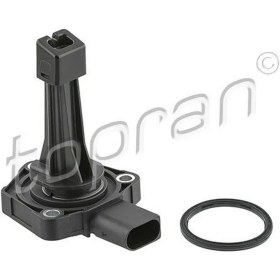 Resim Yag Seviye Sensoru Freelander 2 L359 06 14 Dpmah 