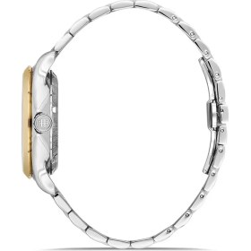 Resim Hislon SD201T-16SG 