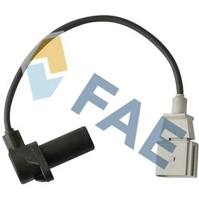 Resim 1 Adet Krank Devir Sensörü Q7 Cayenne Touareg 95560638120 