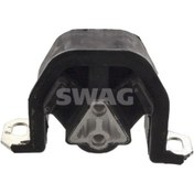 Resim SWAG 40130066 Sanziman Takozu On Sol Astra F Vectra A Saab 1.6I 1.6Si 1.4S 92 98 90279258 (WA251293) 