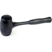 Resim Harmony Aura Ergonomik Lastik Tokmak No:50 