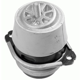 Resim MOTOR TAKOZU SAG SOL AYNI TOUAREG 03>10 Q7 07>15 BKS BHK BUN CASA CASB CASC CATA 