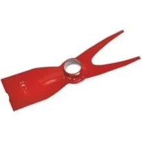 Resim Desa Keçiboynuzu Çapa - Sapsız 