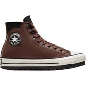 Resim Converse Ctas City Trek Wp Hi Bear Nap Erkek Günlük Ayakkabı 