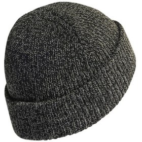 Resim Adidas Adıdas Beanıe Unısex Bere Hg7786 Çok Renkli 