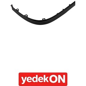 Resim Karlık Kaplama Volvo Fh 4 Sol 