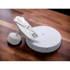 Resim Haznesiz Sebil Üstü Aparatı 