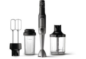 Resim PHİLİPS HR-2653/90 VİVA BLENDER SETİ Philips