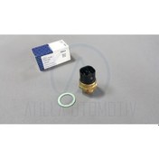 Resim VW GOLF PLUS 5M 1.6 FSİ FAN MÜŞÜRÜ BEHR MAHLE TSW48D 