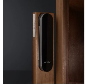 Resim Mutfak Için Termometre Z621 Hızlı ve Hassas Ölçüm, OLED Ekran, IP67 Su Geçirmez 