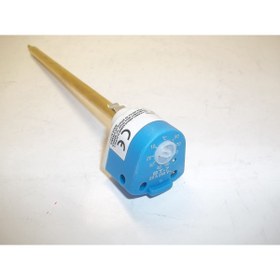 Resim inox rezistans KOPYA - Kazan Termostatı 