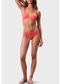Resim Calvin Klein Bayan Külot Lv00qd5302 Was Lacivert-pudra-mercan Lacivert-pudra-mercan Çok Renkli 