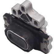 Resim SANZUMAN TAKOZU AUDI TT VW CC PASSAT2.0 TFSI 3.6 FSI 07 