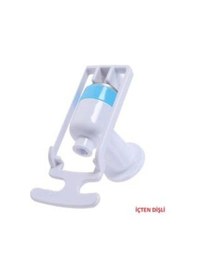 Resim Urve Sebil Musluğu Ur-3160 1 Adet Fiyatıdır 