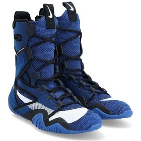 Resim Nike Cı2953 Hyperko 2 Boks Ayakkabısı 001 