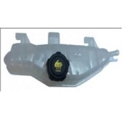 Resim Genleşme Kavonozu Kapakli Filtreli Clio Iii 27053 