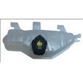 Resim Genleşme Kavonozu Kapakli Filtreli Clio Iii 27053 