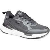 Resim Jump 27985d Erkek Spor Ayakkabı 