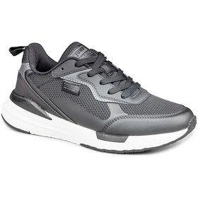 Resim Jump 27985d Erkek Spor Ayakkabı 
