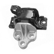 Resim Opel Corsa D 1.2 / 1.3 / 1.4 Sol Motor Kulağı Dk Marka (5684197 / Y1268) 