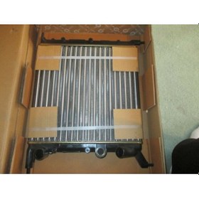Resim Valeo Classic 316656 Renault Clio 1.2 "90-98 