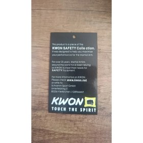 Resim Kwon Evolution Ayak Koruyucuları, Tekvondo Ayak Desteği, Dövüş Sporları Ayak Koruması 