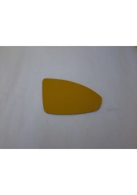 Resim Chevrolet Cruze 2008 - Model Sonrası Sol Taraf Ayna Camı 