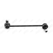 Resim Esse Otomotiv Vectra B 95-02 Corsa C 00-04 9-5 97- Meriva B 10- Meriva A 03-10 Ön Z Rot - 350610 MHR-34091 
