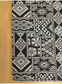 Resim 6 Metrekare Pachkarma Kaliteli Parlak, Kalın, Çok Amaçlı Halı Örtüsü, Pike, Savan 