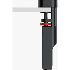 Resim Masa Tipi PD20W Akım Korumalı 3 Lü Priz 2xusb 1xtype-C Girişli Kablolu Priz FTR19 ( Lisinya ) 