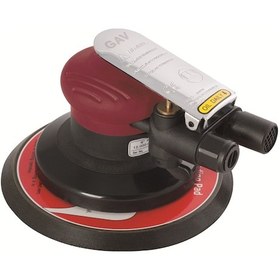 Resim Gav Os-6133Nv Havalı Orbital Zımpara Vakumsuz N11.9190 